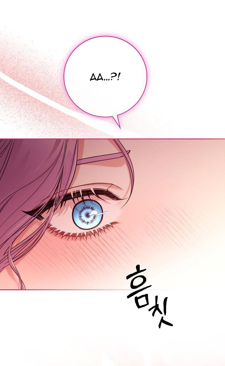 trở thành thư ký của bạo chúa chapter 115 21