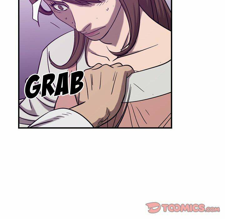 huyền thoại : khởi đầu chapter 79 97