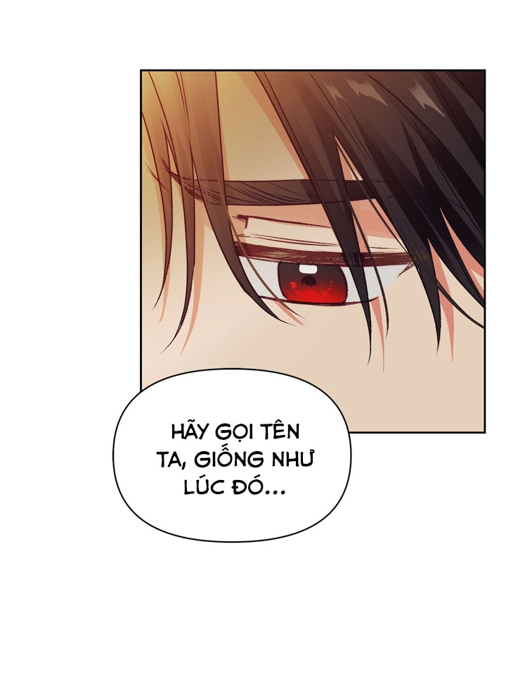 ác nữ xứng đôi với bạo chúa chapter 63 48