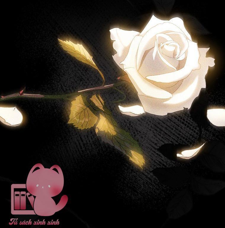 thuần hóa bạo chúa rồi bỏ trốn chapter 96 13