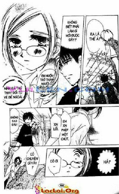 honey chapter 34 8