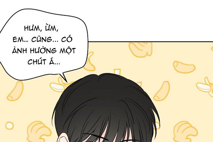 chuyện quái gì với giấc mơ đó vậy chapter 43 129