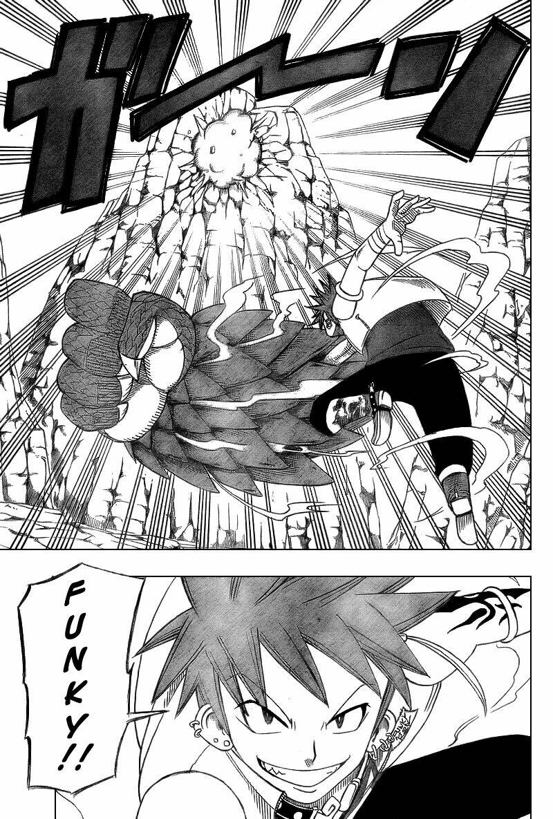 buster keel chapter 2 49