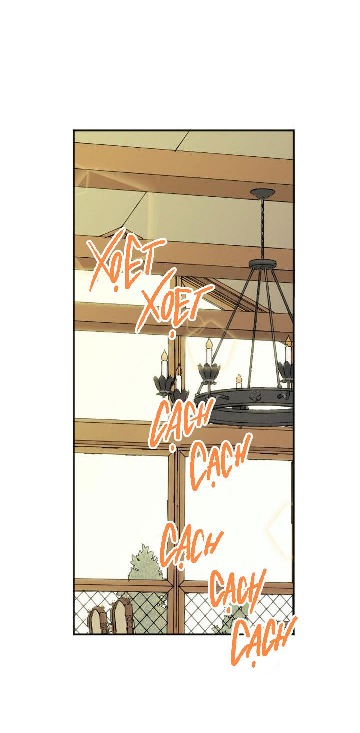 viên đạn vàng chapter 23.5 20