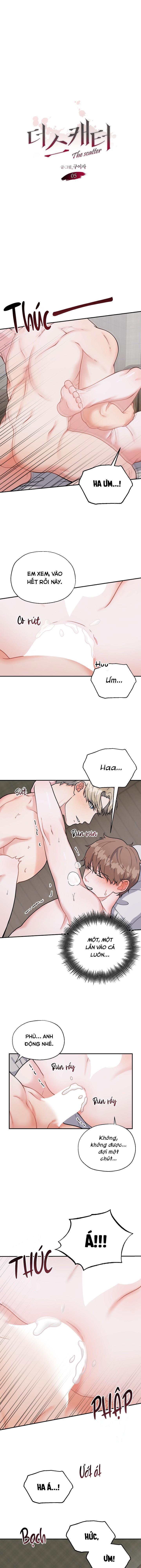 phân tán chapter 5 2