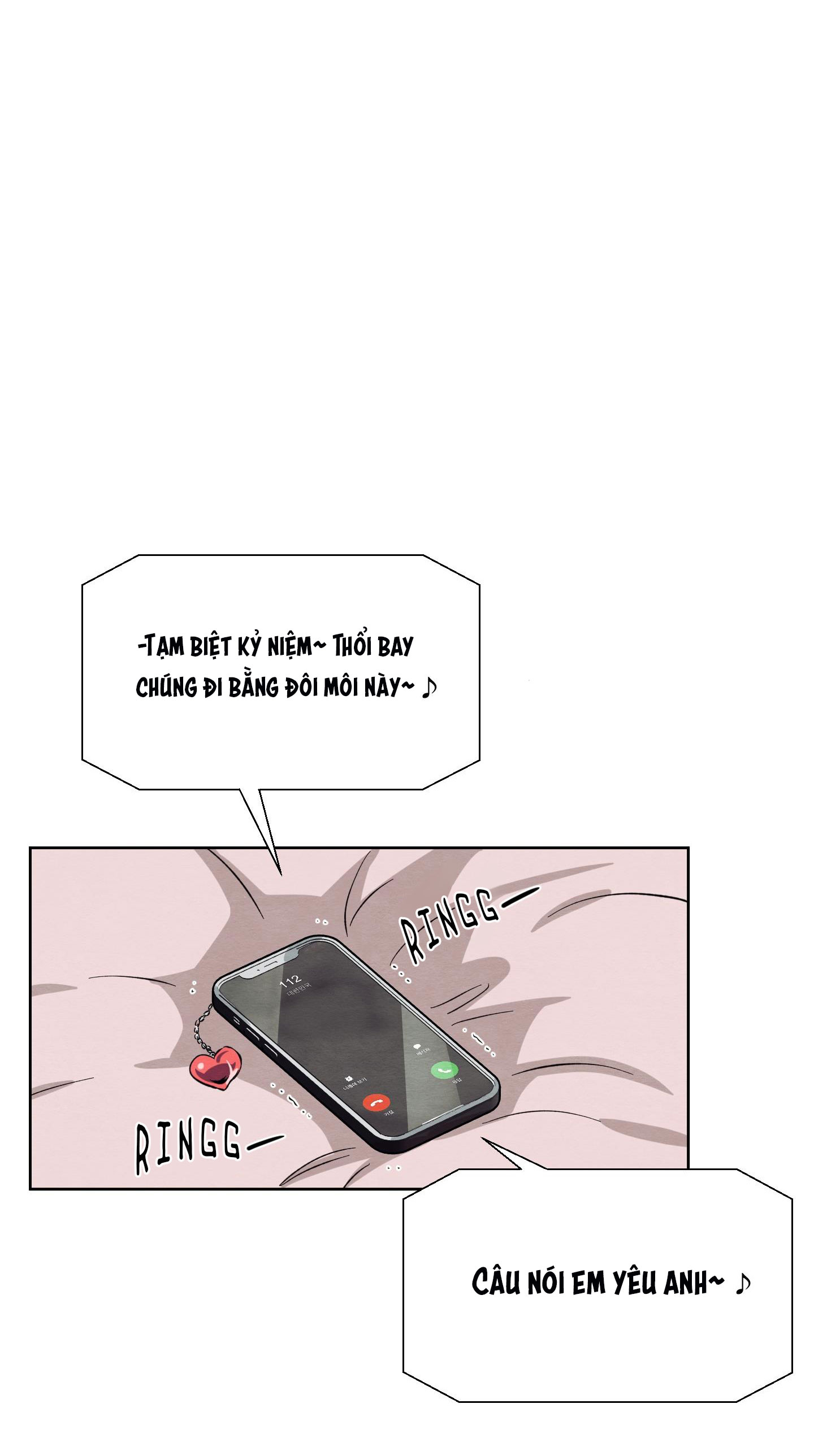 vị khách không mời chapter 17 28