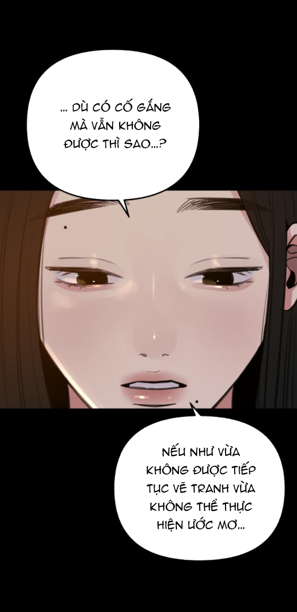 nàng thơ nổi tiếng - nàng thơ myung chapter 72.1 35