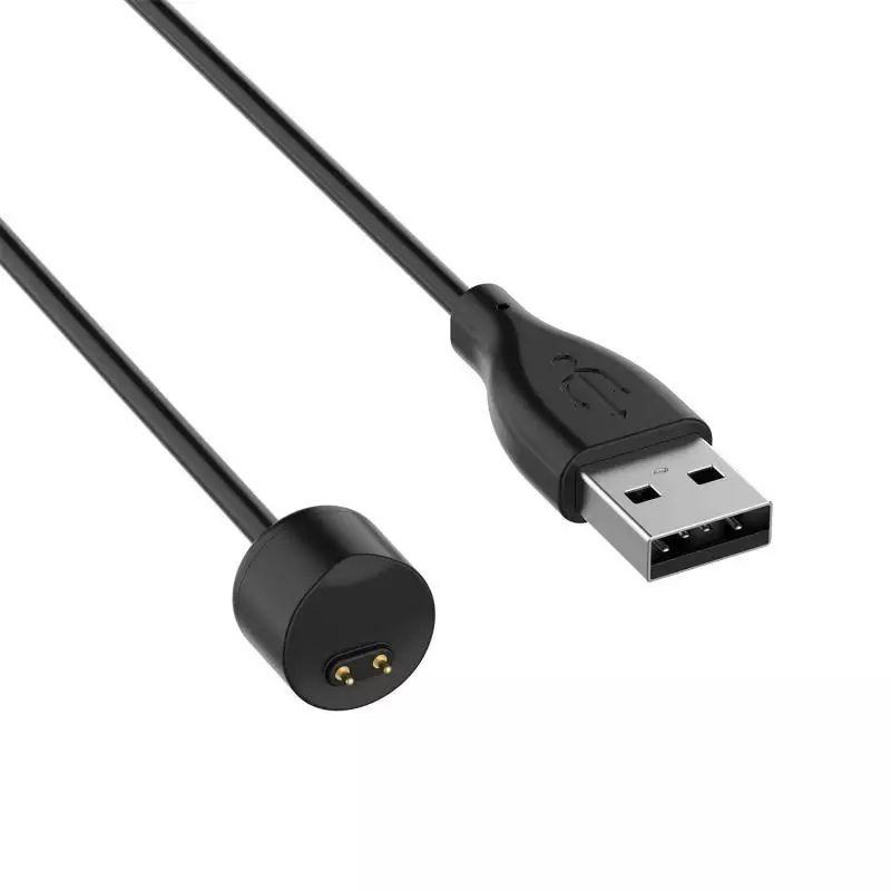 Dây sạc MiBand 5 / Miband 6 / Miband 7