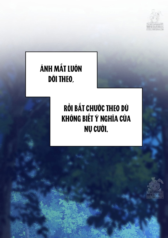 Tôi Sẽ Biến Anh Ta Từ Một Con Chó Điên Thành Một Chàng Quý Tộc chapter 44.2 17