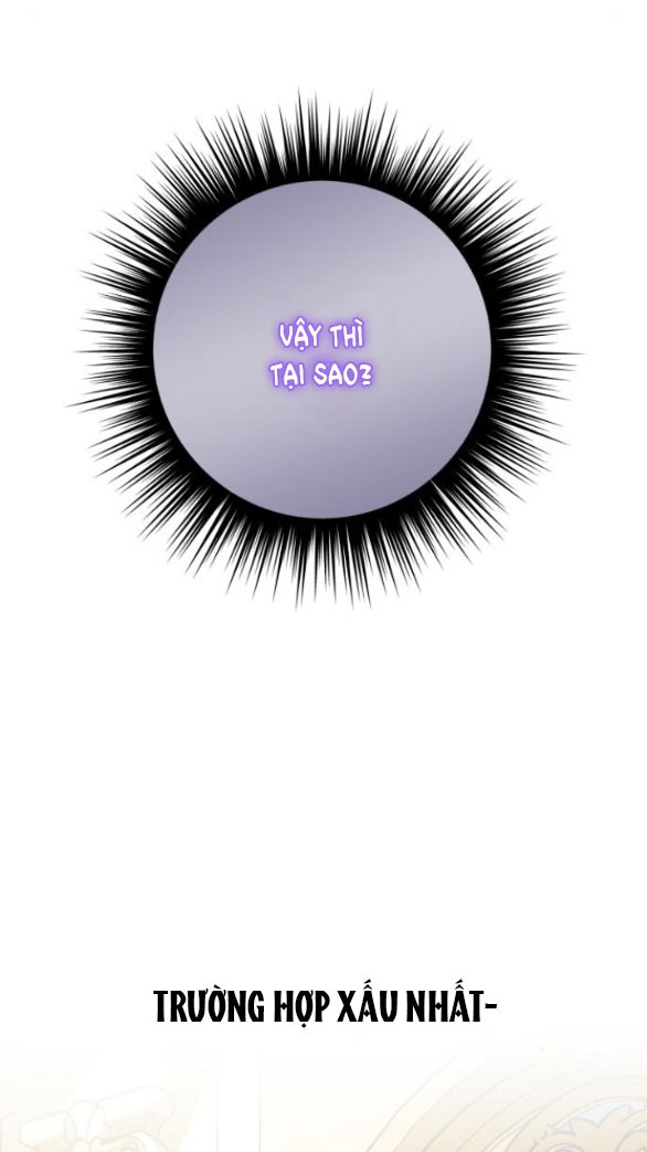 tôi muốn trở thành cô ấy dù chỉ là một ngày chapter 147.1 32