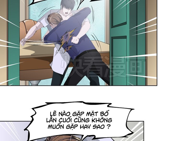 câu lạc bộ ngoại tình chapter 17 10