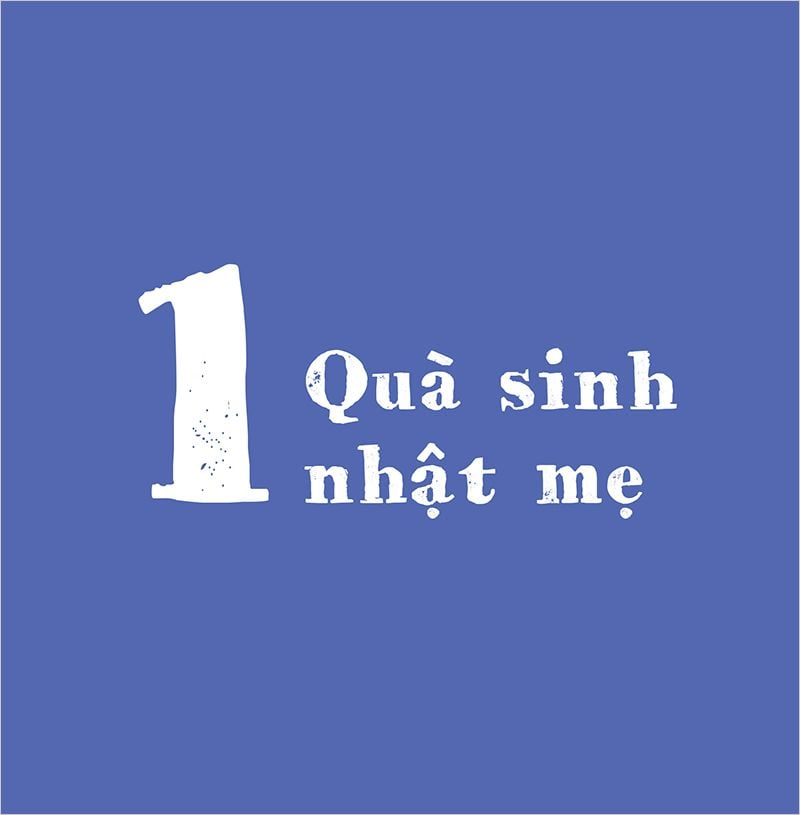 Nhà Có Chị Có Em