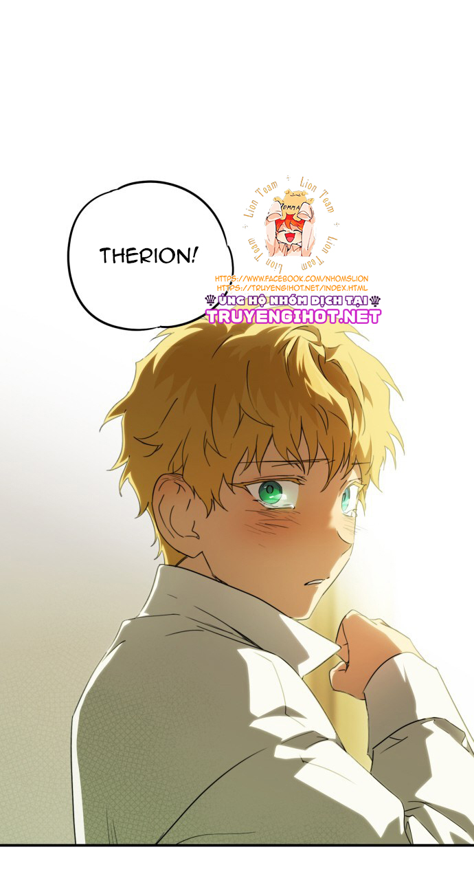 bị che khuất bởi hoàng hôn chapter 54 54