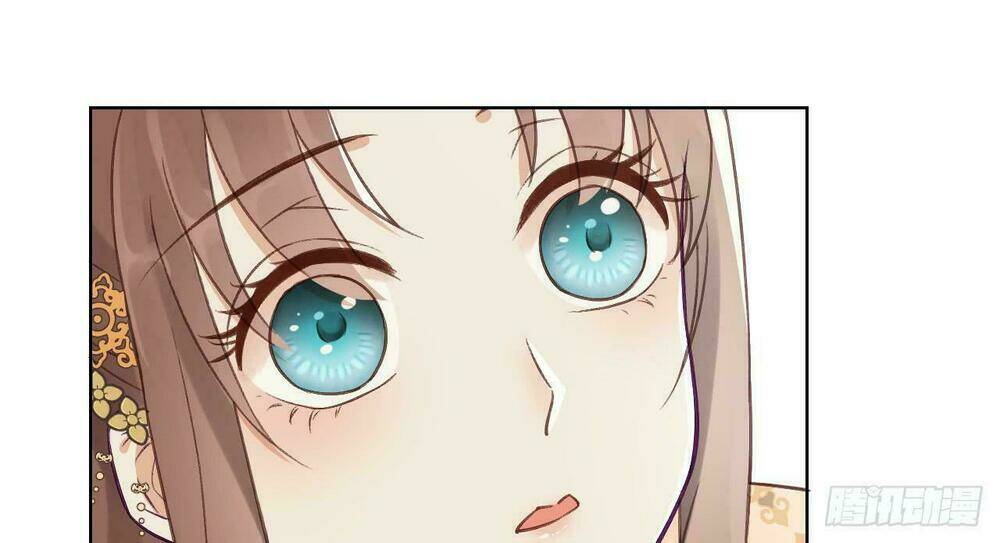 vương gia ba tuổi rưỡi của tôi chapter 13 33