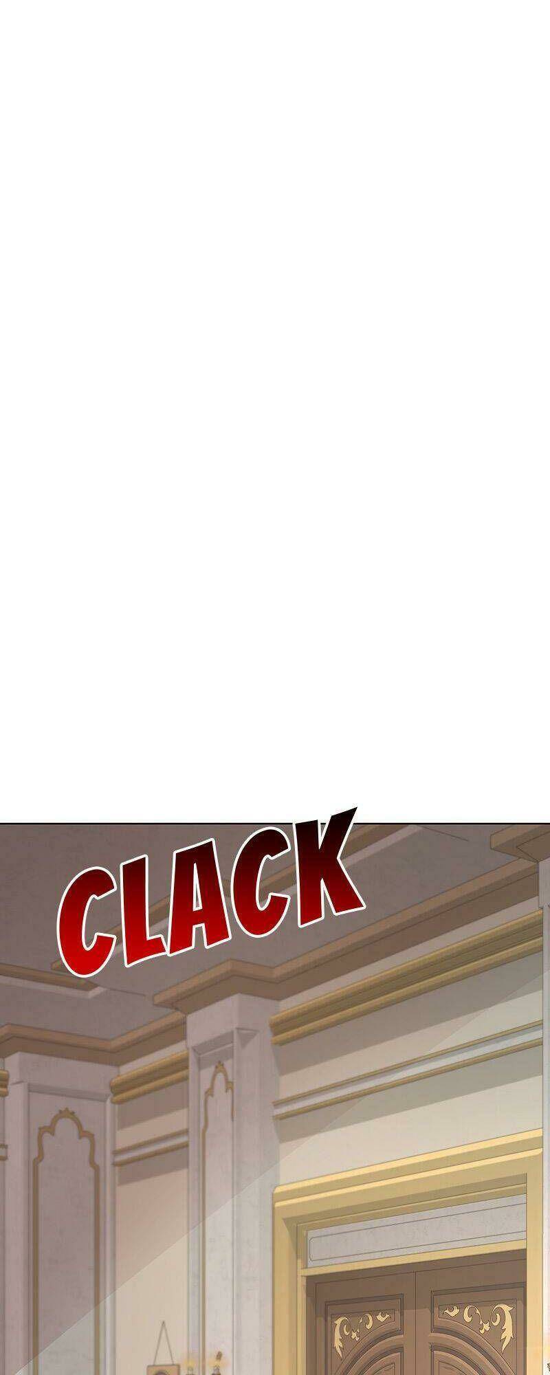 khế ước của ma tộc chapter 53 15