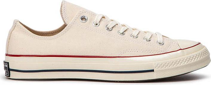 Giày Sneaker Converse Chuck Taylor All Star 1970s Low Top 162062C