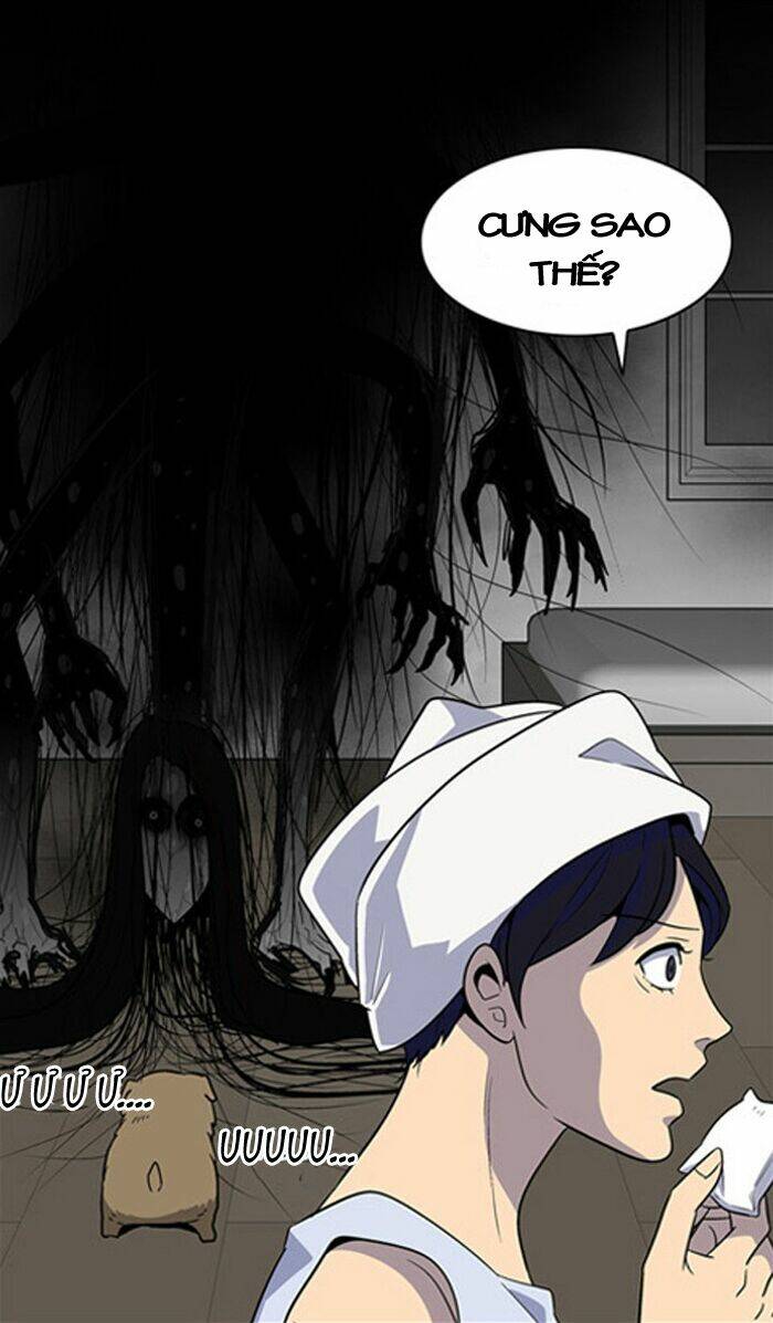 the red book chapter 10 11