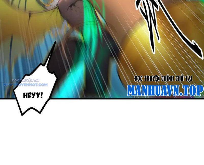 toàn dân thần vương: tôi hiến tế nghìn tỷ sinh linh! chapter 66 71