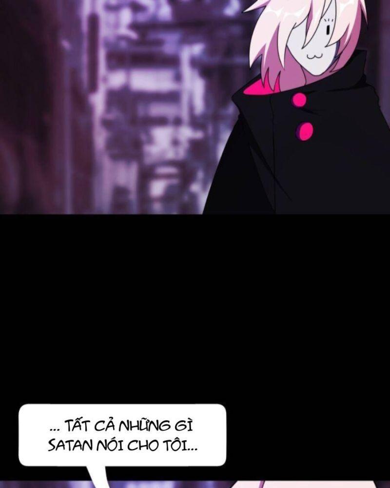 tử thần chapter 40 128