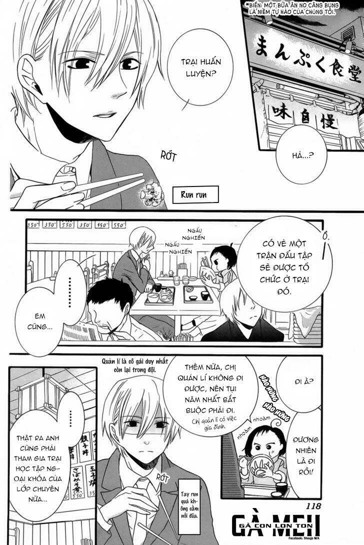 seiten kickoff chapter 3 14