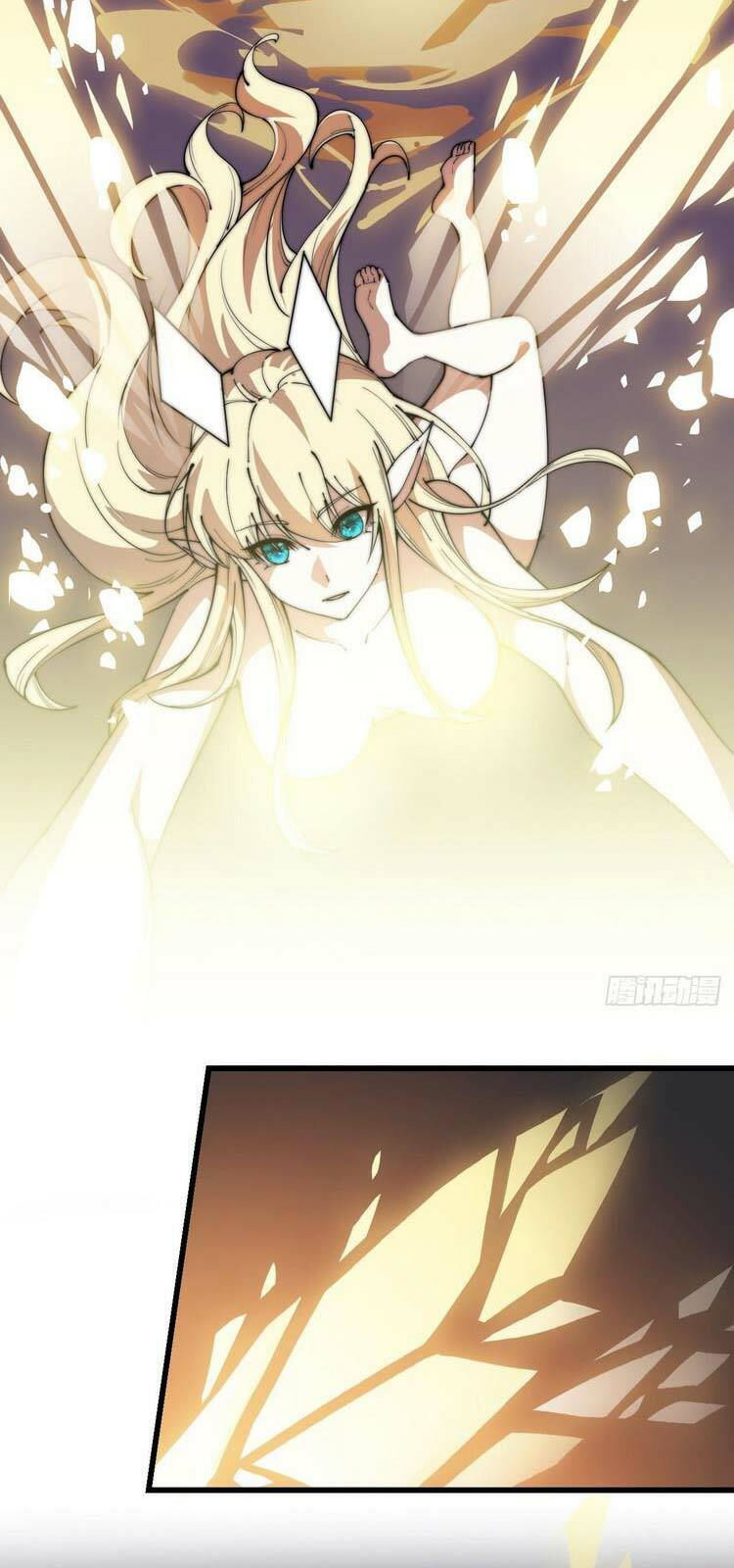 ta có một sơn trại chapter 222 23