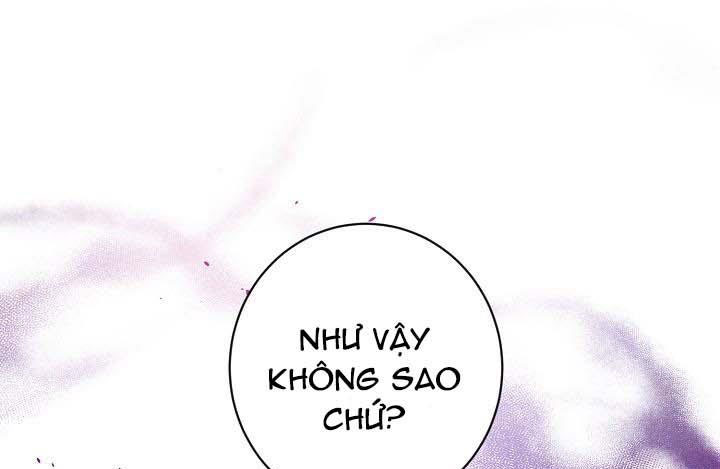 chinh phục quý ngài ma cà rồng chapter 9 192