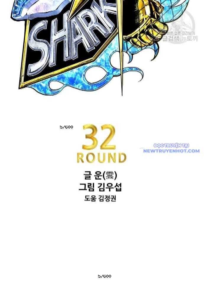 shark - cá mập chapter 252 16