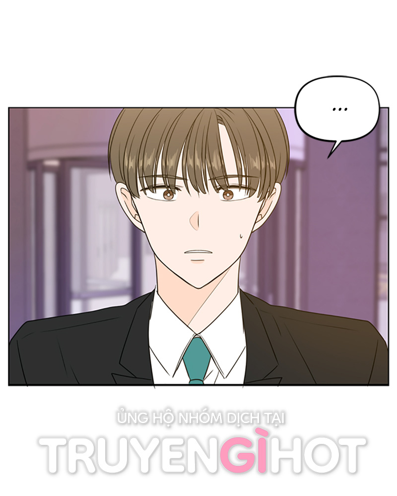 hẹn gặp anh ở kiếp thứ 19 chapter 69 1