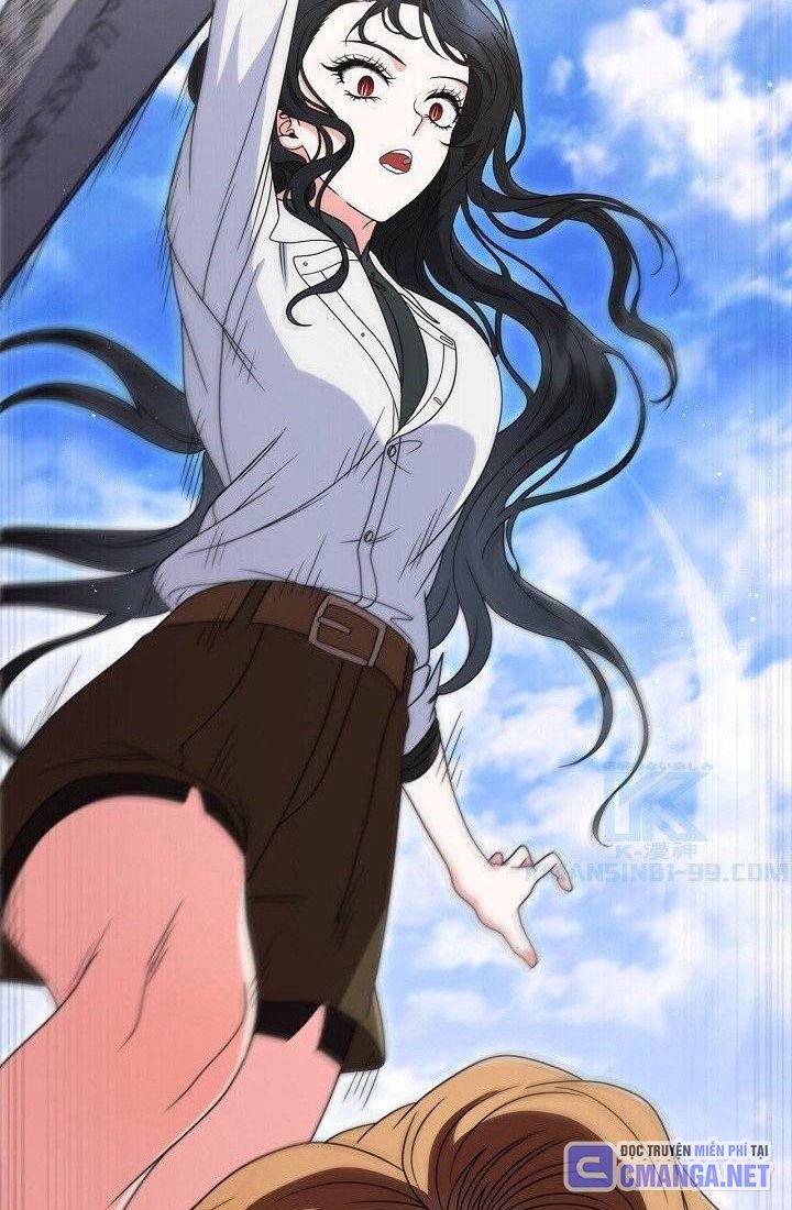 khế ước long nhân chapter 26 24