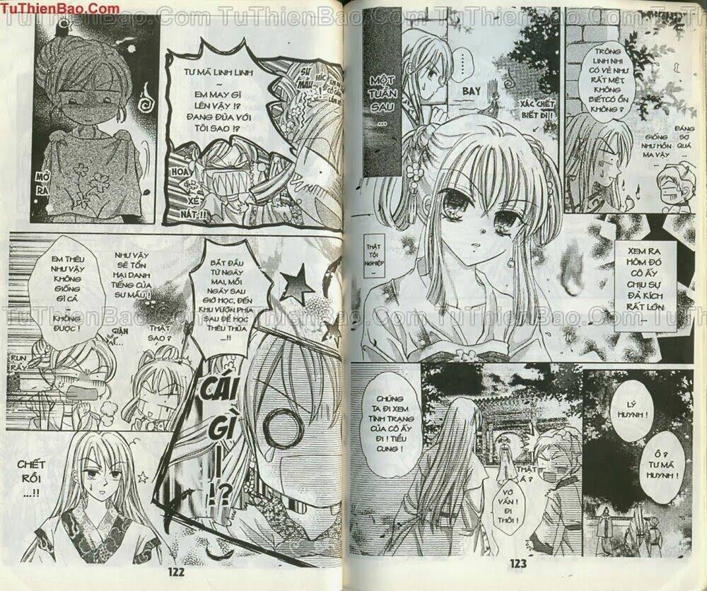 thiếu nữ đa tài chapter 1 62