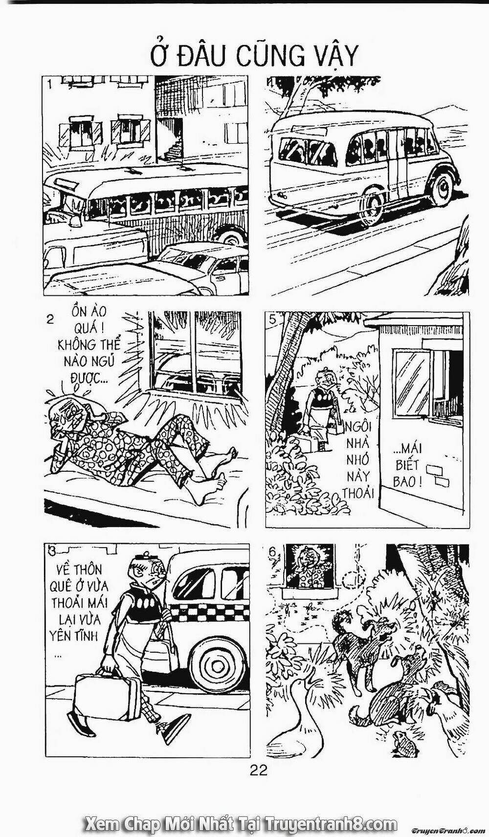 chú thoong chapter 64 18