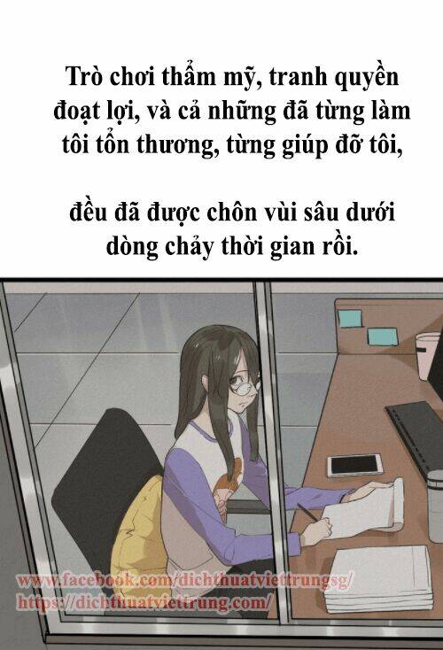 ứng dụng thẩm mỹ 2 chapter 0 15