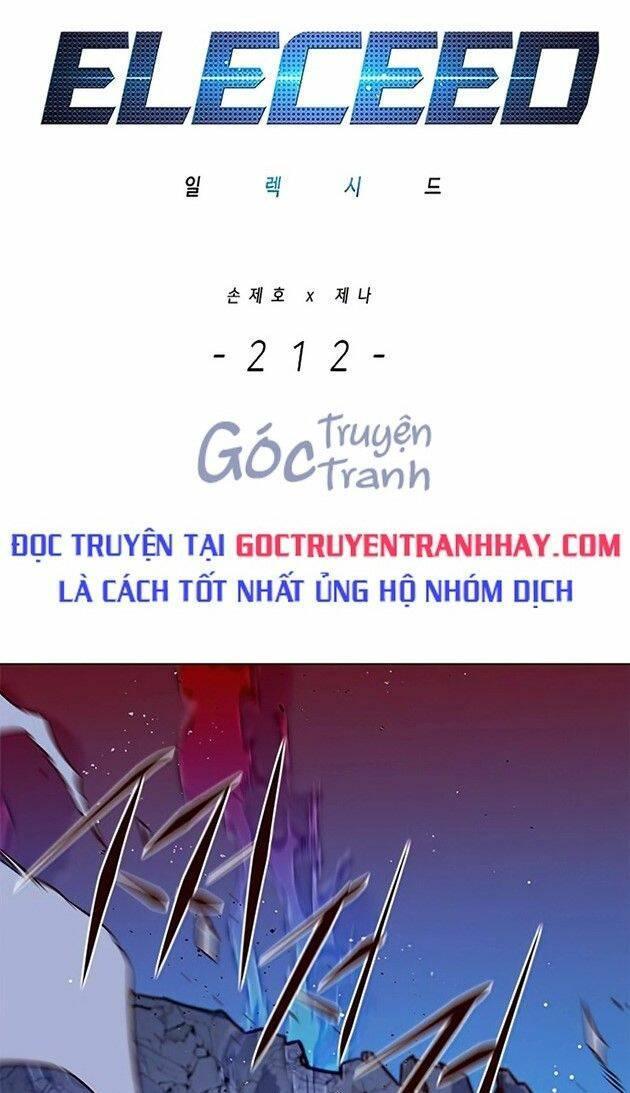 biến thân thành mèo chapter 212 1