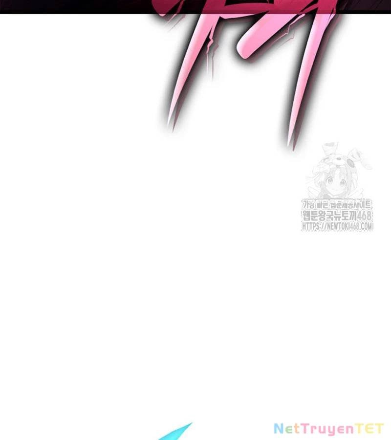 Vị Vua Mạnh Nhất Đã Trở Lại chapter 112 211