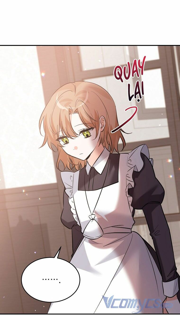 ác nữ karuna bé lại chapter 27 42