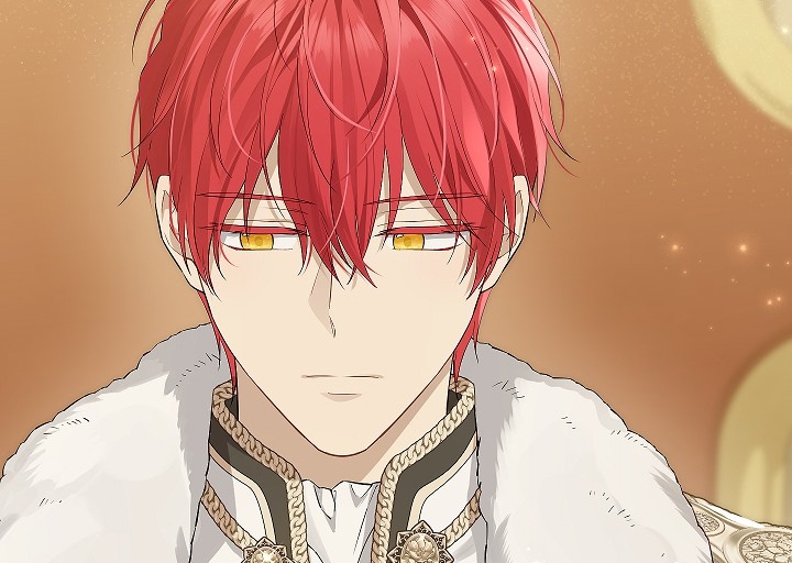 thật ra ta mới là hàng thật chapter 116.2 41