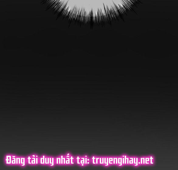 Tự Do Trong Mơ chapter 33.2 45