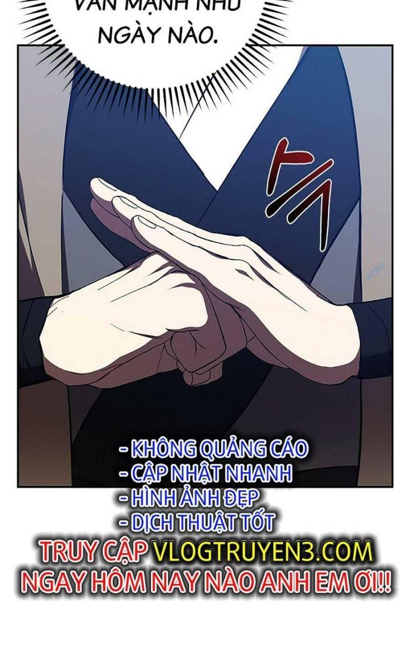 võ đang kỳ hiệp chapter 99 17