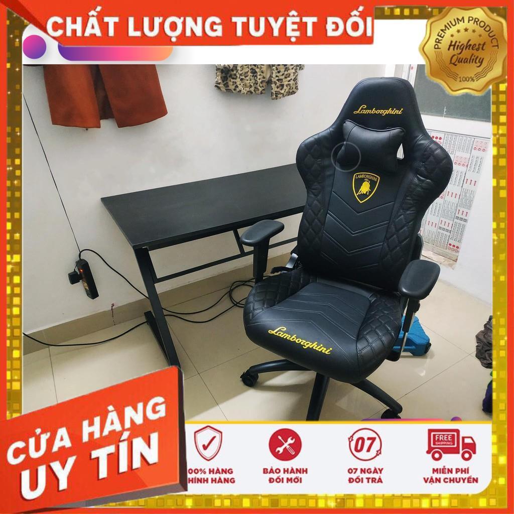 Ghế gaming Lamborghini