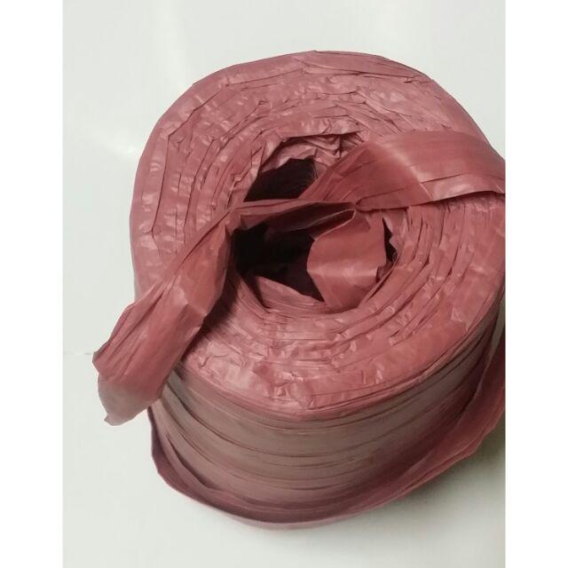 Dây nylon cuộn 800gr