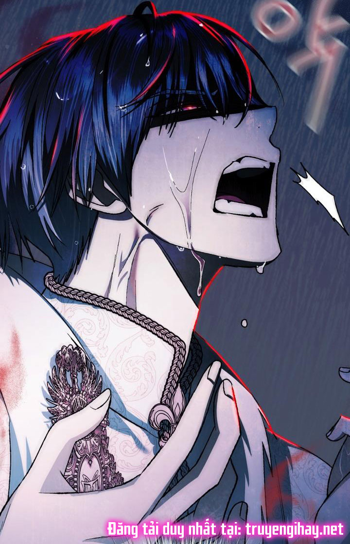 cha à, con không muốn kết hôn đâu chapter 89 55