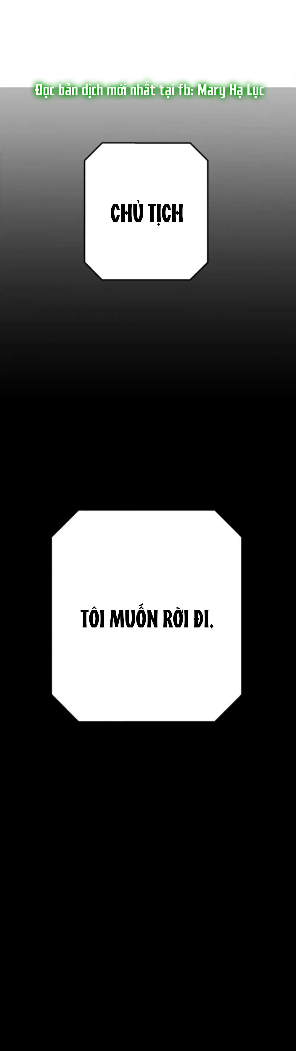 phản diện thuần túy chapter 4.2 71