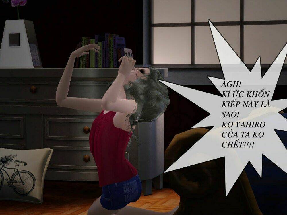 the fate chapter 31 27