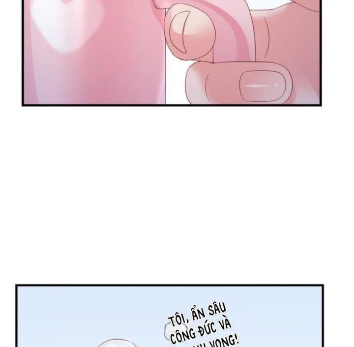 chiếc bật lửa và váy công chúa (b) chapter 31 53