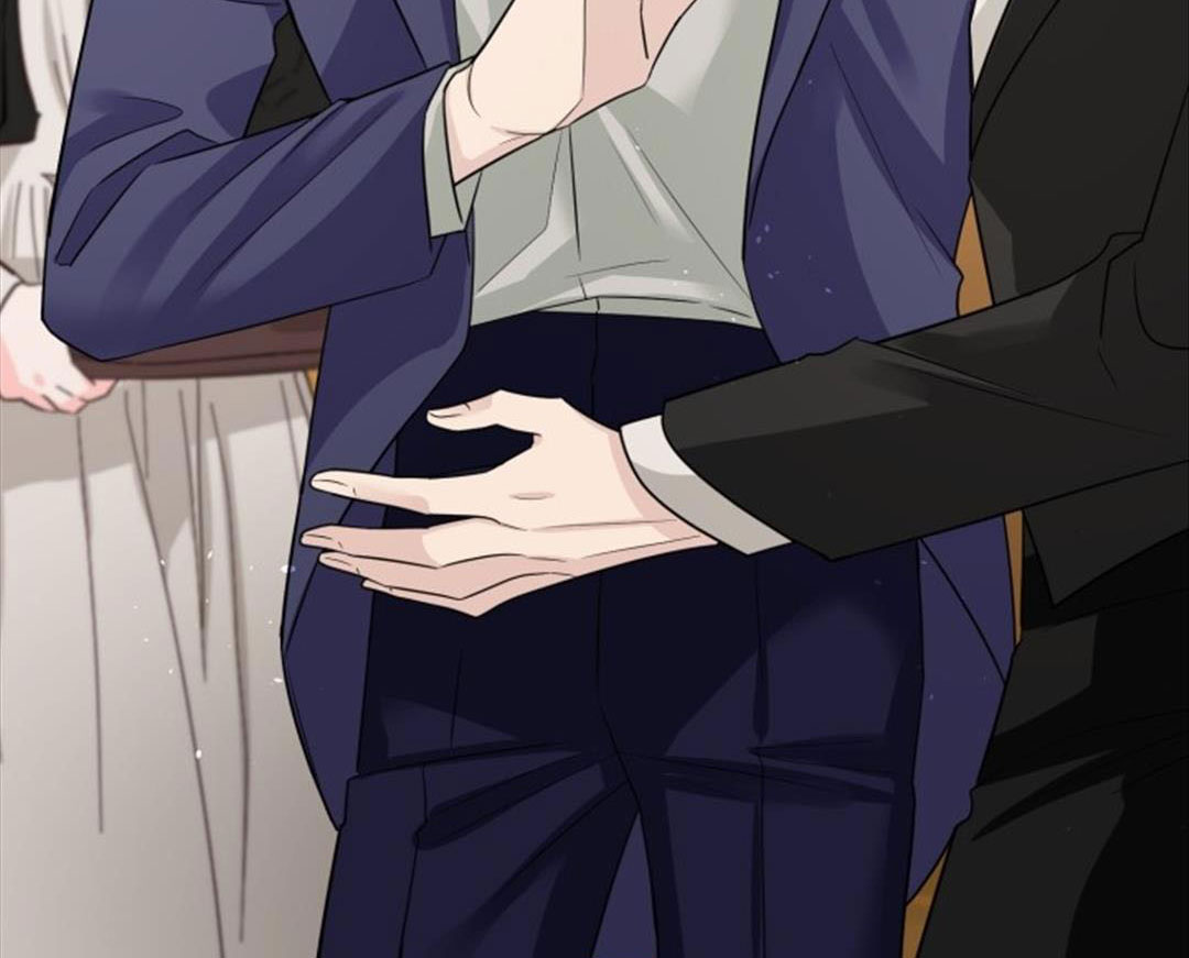 chinh phục quý ngài ma cà rồng chapter 15 95