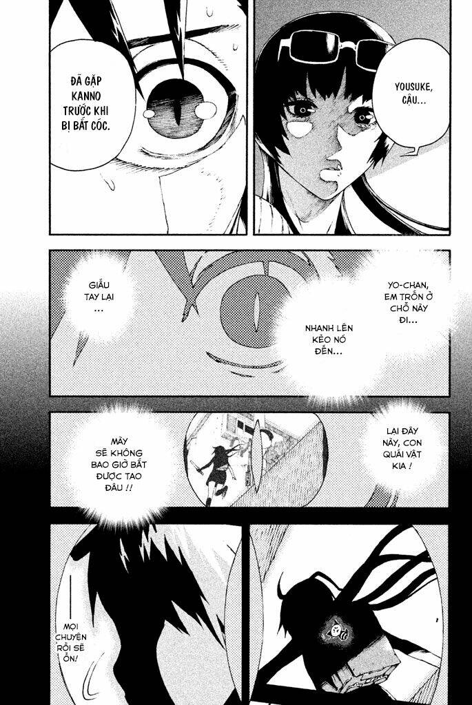 doll's folklore chapter 11 29