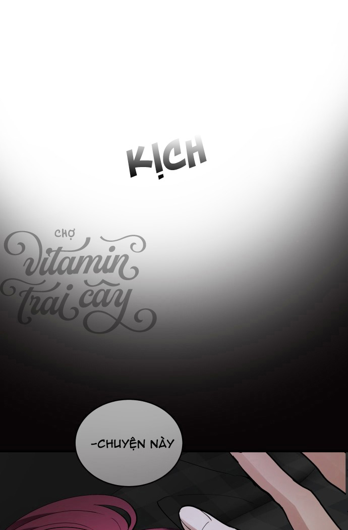 oan gia ngõ hẹp chapter 29 65