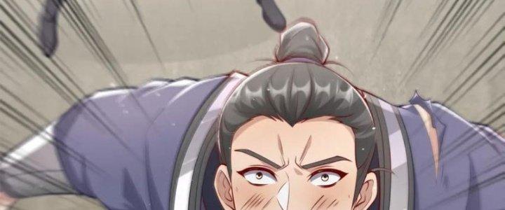 đại tần, ta là con tần thủy hoàng, giết địch thành thần chapter 22 147