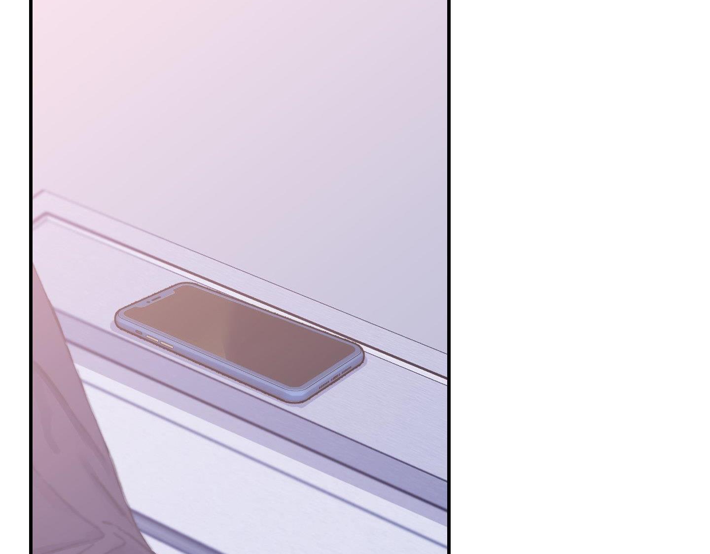 lãng mạn giả dối chapter 7 85