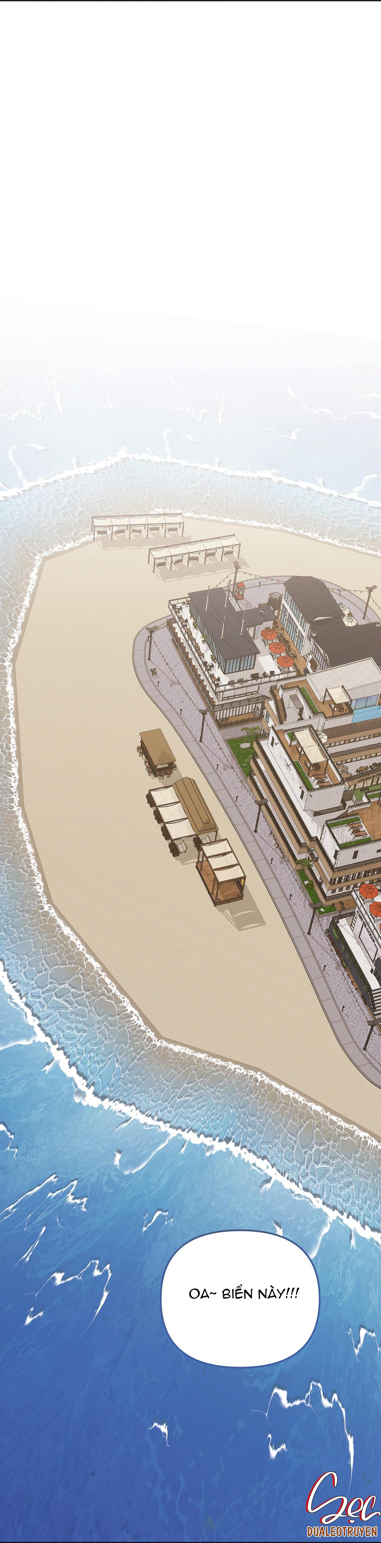 hổ trở về chapter 28 63